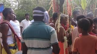 JOLARPETTAI festival 2019 part 8