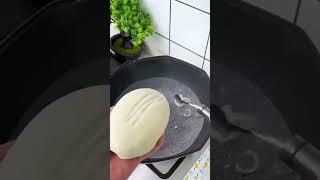 Dough Slicer Noodle Maker Tool \