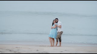 💕 Kiran \u0026 Niketha 💕 | Mehandi Live Streaming