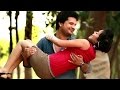 Mohala Garmail Ba - Ritesh Pandey - मोहाल गर्मईल बा - New Bhojpuri Songs 2016