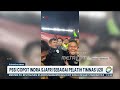 pssi copot indra sjafri sebagai pelatih timnas u 20 primetime news