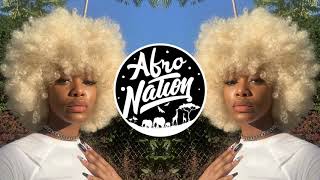 Afro x Latino Music Mix 2021🍌 Moombahton, Dancehall, Basshall, Twerk, House, Dan