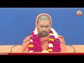 satsangijivan katha 405 @ dora day 7 session 1 swami nityaswarupdasji