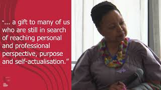 INSIGHTS from the Holistic CAREER Development COACHING and MENTORSHIP Perspective! (by Sam Tsima)