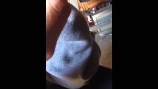 PRANK CALL:PLASTIC SURGEON "I WANT A TAIL"