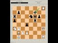 stockfish 230203 vs komodo 13.02 ultrabullet chess 20230207