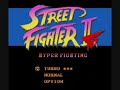 tas street fighter 2 turbo snes in 12 05 ryu