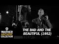 Titles HD | The Bad and The Beautiful | Warner Archive