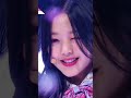 wonyoung ive 장원영 tiktok edits compilation 4