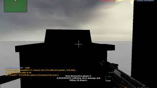 CSS Multihack