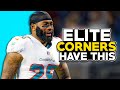 4 Tips: How To Be Better At Cornerback