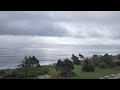 taiwan hualien pacific dawn太平洋晨曦海景