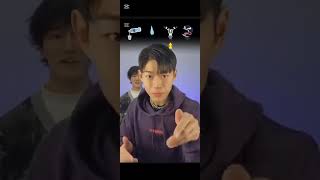 Emoji beatbox challenge #yoytubeshorts #videoshort #beatboxjcop