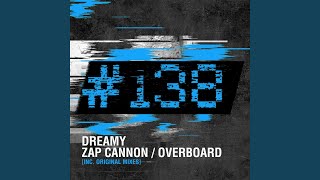 Zap Cannon (Original Mix)