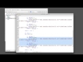 Bootstrap Responsive Layout Tutorial