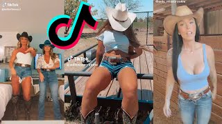 Country & Redneck & Southern Moments - TikTok Compilation #3
