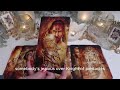 ARIES   - SOMEONE IS GOING TO SURPRISE YOU... ARIES TAROT LOVE READING