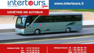 A.T. Intertours