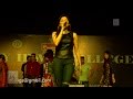 Kanika Kapoor performance at  Lady Irwin | World Of Events (WOE)