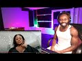 Shatta Wale Ft. Jupitar - Bess Lyf (Official Video) (REACTION!!!)