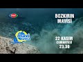 mavİ tutku “bozkirin mavİsİ” bÖlÜmÜ 22 kasim cumartesİ gÜnÜ 23.30’da trt hd ‘de