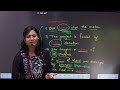 tcs ibps pattern english 02 noun lectures 2 by surabhi mam