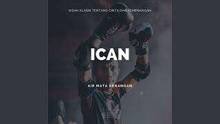 Air Mata Kenangan