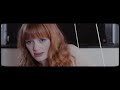 Sive - Do It All the Time
