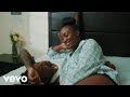 Jahmiel - Irreplaceable (Official Video)