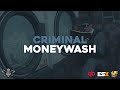 [FREE] Criminal Moneywash┃ESX/QB/QBX┃Asgaard Developments