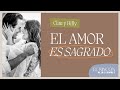 El amor, el secreto de nuestra relación - Clau y Billly | El Rincón de los Errores T3