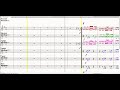 FoIM 2018 Handel Highlights Recorders