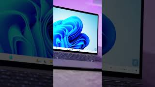 💻 Zenbook A14 (UX3407): интересные секреты компактного ноутбука! 💫