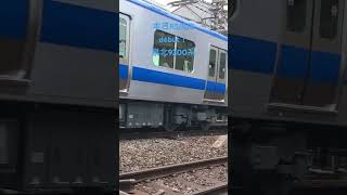 本日デビュー！泉北9300系！　#泉北 #泉北9300回　#泉北高速鉄道