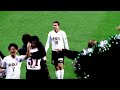 ヴィッセル神戸 2010 vissel