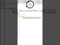 Python String Method (Find & Index)