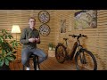 focus aventura² – trekking e bike focus bikes aventura2