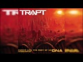 TRAPT 