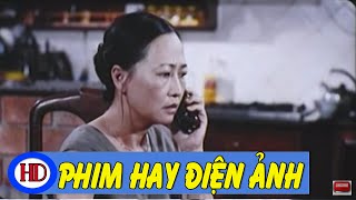 9X Full HD | Phim Việt Nam Hay Đặc Sắc