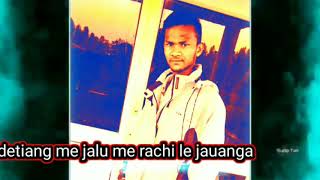 Bhansidhar Chaudhry song 2021#bansidhar supar hit song#bansidhar ka gane