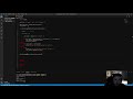 HOW TO BUILD AND CODE HANGMAN IN PYTHON (in-depth)