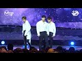 mpd직캠 뉴이스트 w 직캠 4k ‘북극성 polaris nu est w fancam @mcountdown_2018.6.28