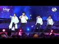 mpd직캠 뉴이스트 w 직캠 4k ‘북극성 polaris nu est w fancam @mcountdown_2018.6.28