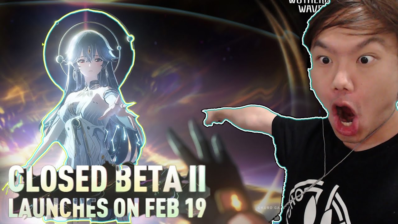 Catching Every Pokemon In Wuwa Youtube