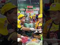 WoW So Good -Thai Street Food