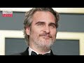 joaquin phoenix s last minute exit sparks hollywood