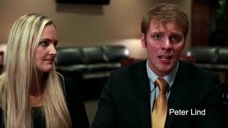 Lind Family Funeral & Cremation Services