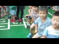 1060526貞德幼兒園端午節慶祝活動 5