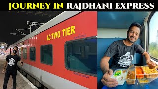 Nagpur to Bangalore in Namma Rajdhani || Nagpur food review