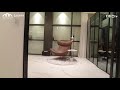 알루어반포 서래마을의 새로운 랜드마크 고급오피스텔 luxury apartment